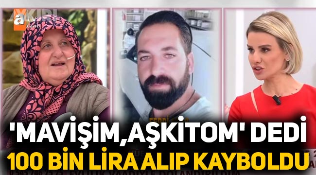 anlı şanlı kızılcahamamlı mp3 indir beste köse oynadığı diziler