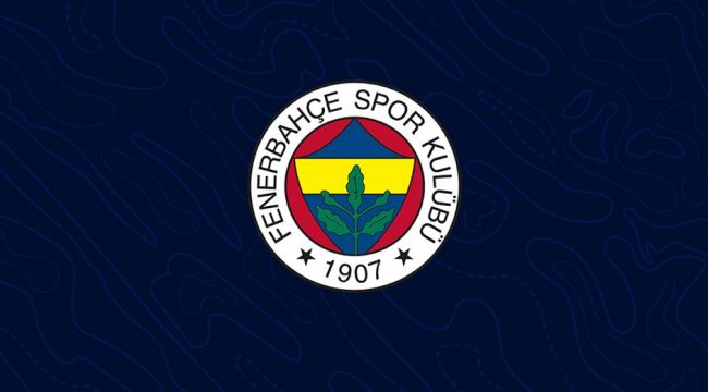 Fenerbahçe'den dikkat çeken iş ilanı: Linkedin'den duyurdular