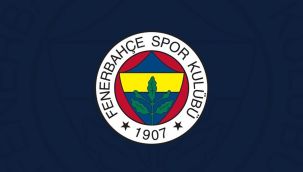 Fenerbahçe'nin borcu ne kadar? Fenerbahçe'nin borcu açıklandı