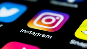 Instagram, yeni özelliklerini açıkladı: Toplu silme seçeneği geliyor