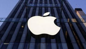 iPhone'un bu modellerini kullananlara kötü haber! iOS 16 güncellemesini alacak modeller belli oldu