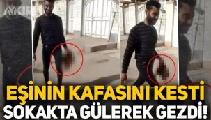 Keşke gelmeseydin...