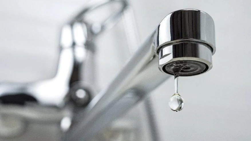 İstanbullular dikkat! İSKİ duyurdu, 18 saatlik su kesintisi