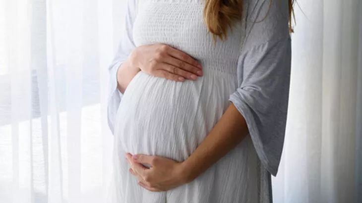 Jinekolog kendi spermini kullanmış: 21 çocuğun babası çıktı