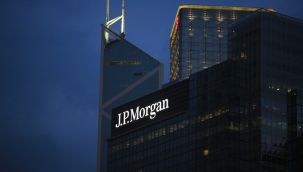 JP Morgan enflasyon tahminini açıkladı: Zirve için tarih verdi