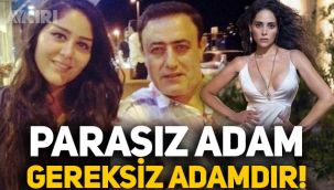 Mahmut Tuncer'in kızı Gizem Tuncer'den tartışma yaratacak sözler: 