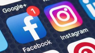 Meta açıkladı: Facebook ve Instagram kapatılabilir!