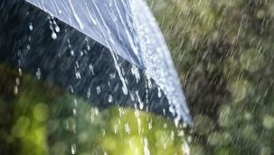 Meteoroloji'den kar ve yağmur uyarısı, tüm hafta etkili olacak! İşte il il hava durumu