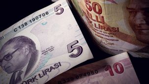 Varlık Fonu'ndan Vakıfbank ve Halkbank'a dev aktarım