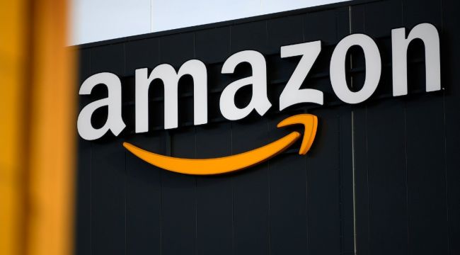 Amazon'dan sürpriz karar: Tüm mağazalarını kapatıyor