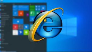 Bilgisayar kullananlar dikkat: Microsoft'tan Internet Explorer çağrısı