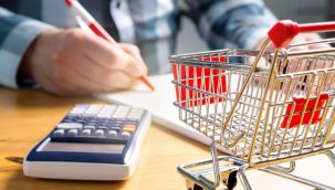 Bloomberg'den Türkiye için enflasyon tahmini