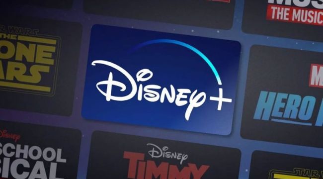 Disney Plus'ın Türkiye'deki abonelik fiyatı belli oldu: İşte yayına başlayacağı tarih
