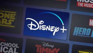 Disney Plus'ın Türkiye'deki abonelik fiyatı belli oldu: İşte yayına başlayacağı tarih
