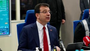 Ekrem İmamoğlu'ndan İstanbullulara uyarı: En yoğun yaşanacağı gün olacak!