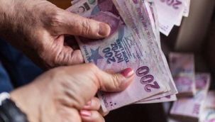 Emekli bayram ikramiyesi ne zaman ödenecek? Bayram ikramiyesine zam yapılacak mı?