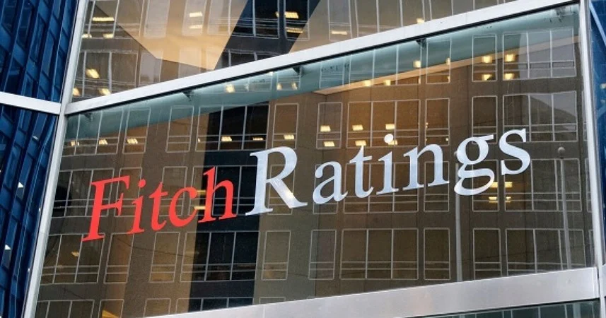 Fitch, Türkiye için yıl sonu dolar ve enflasyon tahminini açıkladı