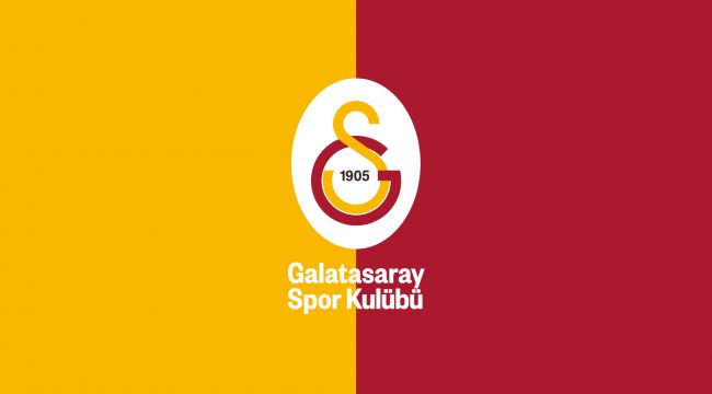 Galatasaray'da başkanlık seçim ne zaman? Tarih belli oldu