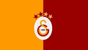Galatasaray'dan Barcelona maçı için bilet açıklaması