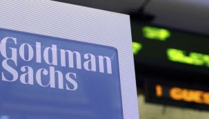 Goldman Sachs'tan, Türkiye için yeni enflasyon tahmini