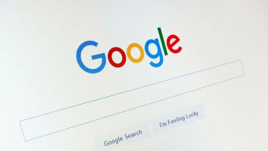 Google'dan yeni hamle: Tüm sektörleri etkileyecek