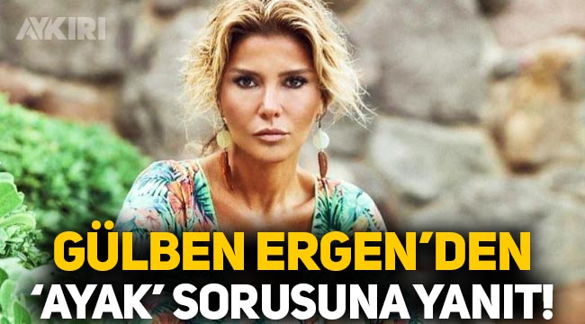 torununu sikiyor xxx uzbekcha