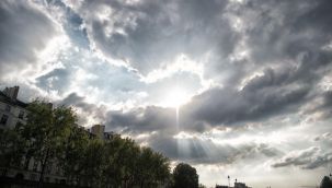 Hava durumu açıklandı: Meteoroloji’den kar ve yağmur uyarısı