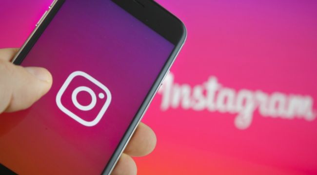 Instagram'a yeni özellik geldi: Kullanıcılar moderatör atayabilecek!