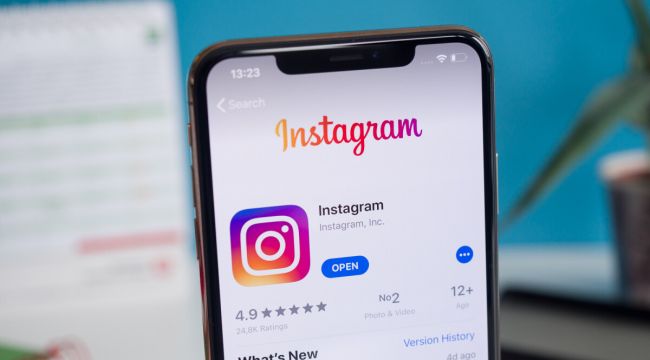 Instagram'a yeni özellik geliyor: Kullanıcılar istemediği yorumları gizleyebilecek!