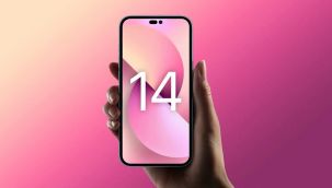 iPhone 14 nasıl görünecek: Tasarımı ortaya çıktı!