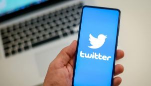 iPhone kullananlar dikkat: Twitter yeni özelliğini açıkladı