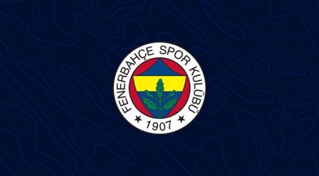 İsmail Kartal biletini kesti: Fenerbahçe'de gizli kadro dışı!