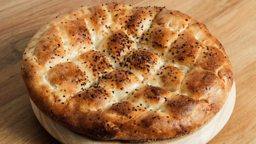 İstanbul Halk Ekmek'in Ramazan pidesi fiyatı belli oldu