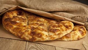 İzmir'de ramazan pidesine büyük zam: Fiyat belli oldu