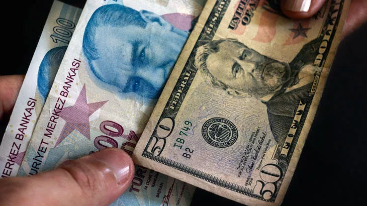 Kur korumalı mevduat için yeni karar: Resmi Gazete'de yayımlandı