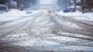 Meteoroloji'den yeni açıklama: Buz ve don uyarısı, sıcaklıklar artacak mı?