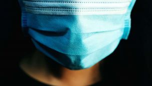 Milyonların beklediği karar çıktı! Fahrettin Koca, zorunlu maske uygulamasına son verildiğini açıkladı