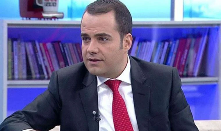 Özgür Demirtaş'tan asgari ücret tahmini: Tarih ve miktar yazdı