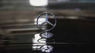 Resmi Gazete'de yayımlandı: BDDK'dan Mercedes kararı
