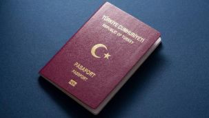 Resmi Gazete'de yayımlandı: Yurt dışı çıkış harcına rekor zam!