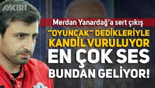 Selçuk Bayraktar'dan, SİHA'lar hakkında 