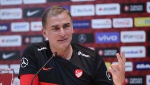 Stefan Kuntz'dan Fenerbahçelileri kızdıran Arda Güler açıklaması