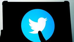 Twitter çöktü mü, ne oldu? Twitter'a erişim sorunu yaşanıyor