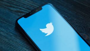 Twitter'dan iki yeni özellik: Paylaşımlarınızı herkes göremeyecek!