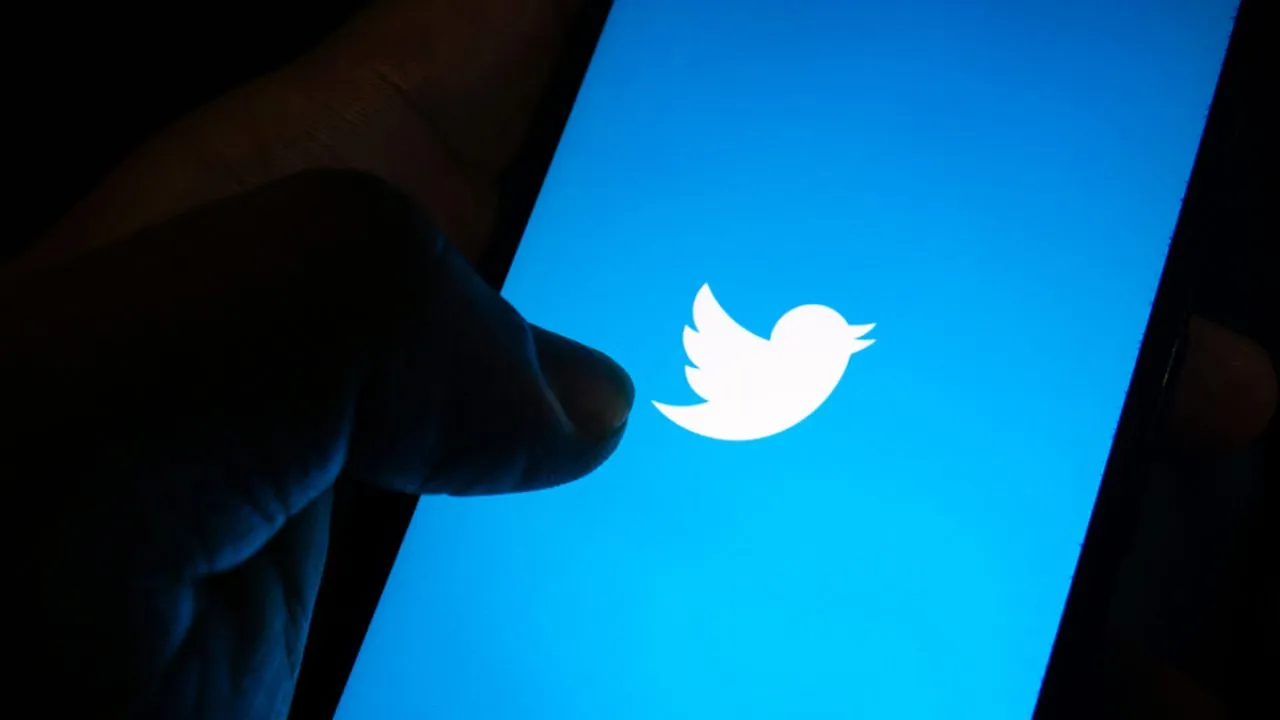 Twitter'dan tartışma yaratan yeni özellik: Türkiye'de aktifleşti