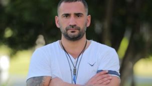 Ümit Karan geri döndü, yeni takımı belli oldu!
