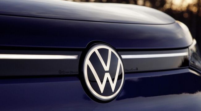 Volkswagen resmen açıkladı: Bazı modellere yazılım güncellemesi geliyor