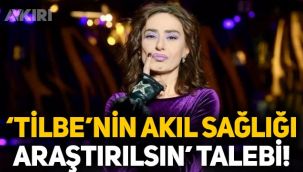 Yıldız Tilbe için
