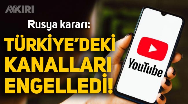 ilayda çakırlar iftar menüsü