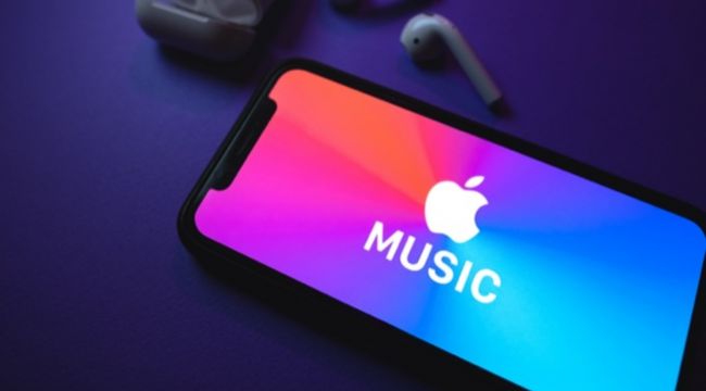 Apple Music'ten Türkiye fiyatlarına dev zam